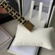 Chanel Watches: Top Quality