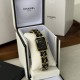 Chanel Watches: Top Quality