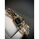 Chanel Watches: Top Quality