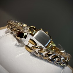 Chanel Watches: Top Quality