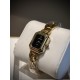 Chanel Watches: Top Quality