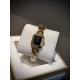 Chanel Watches: Top Quality