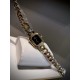 Chanel Watches: Top Quality