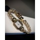 Chanel Watches: Top Quality