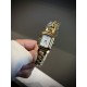 Chanel Watches: Top Quality