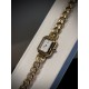 Chanel Watches: Top Quality