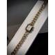Chanel Watches: Top Quality