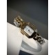 Chanel Watches: Top Quality