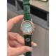 Chopard Watches: Top Quality