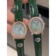 Chopard Watches: Top Quality