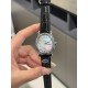 Chopard Watches: Top Quality