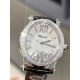 Chopard Watches: Top Quality