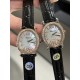 Chopard Watches: Top Quality