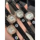 Chopard Watches: Top Quality