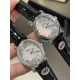 Chopard Watches: Top Quality