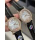 Chopard Watches: Top Quality