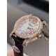 Chopard Watches: Top Quality
