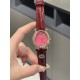 Chopard Watches: Top Quality