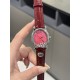 Chopard Watches: Top Quality