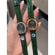 Chopard Watches: Top Quality