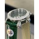 Chopard Watches: Top Quality