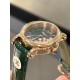 Chopard Watches: Top Quality