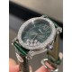 Chopard Watches: Top Quality