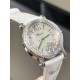 Chopard Watches: Top Quality