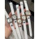 Chopard Watches: Top Quality