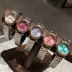 Chopard Watches: Top Quality