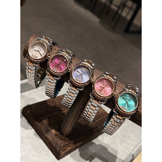 Chopard Watches: Top Quality