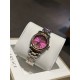 Chopard Watches: Top Quality