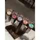 Chopard Watches: Top Quality