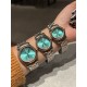 Chopard Watches: Top Quality