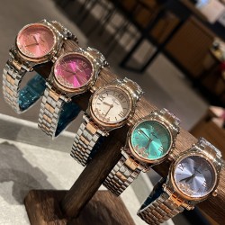 Chopard Watches: Top Quality