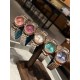 Chopard Watches: Top Quality