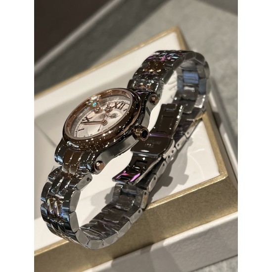 Chopard Watches: Top Quality