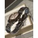 Chopard Watches: Top Quality