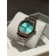 Chopard Watches: Top Quality