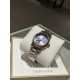 Chopard Watches: Top Quality