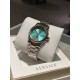 Chopard Watches: Top Quality