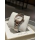 Chopard Watches: Top Quality