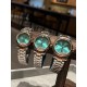 Chopard Watches: Top Quality