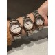 Chopard Watches: Top Quality