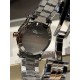 Chopard Watches: Top Quality