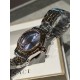 Chopard Watches: Top Quality
