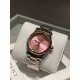 Chopard Watches: Top Quality