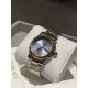 Chopard Watches: Top Quality