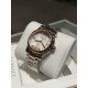 Chopard Watches: Top Quality