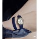 Chopard Watches: Top Quality